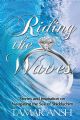102422 Riding the Waves: Stories and Inspiration on Navigating the Sea of Shidduchim